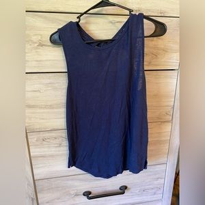 Women’s tank top